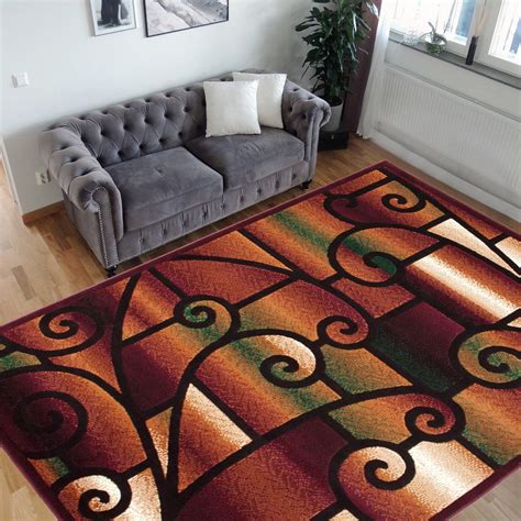 New Arrivals The Latest Rugs Available from Rugs Original