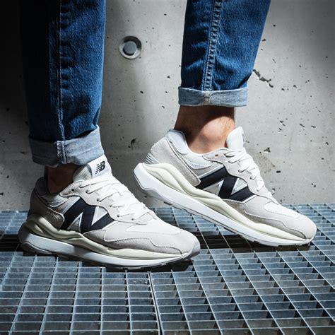 New Balance 5740 Newbalance.