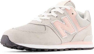 New Balance Damenschuhe online kaufen » NB Damenschuhe