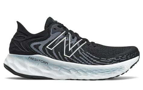 New Balance Fresh Foam 1080 v11 Road-Running …