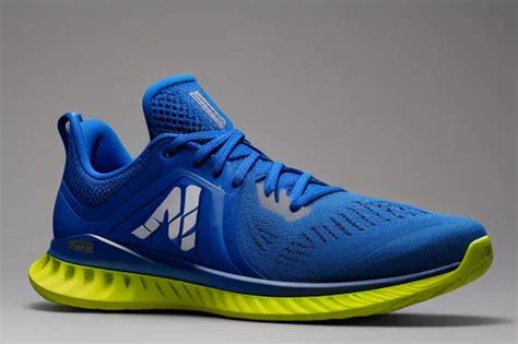 New Balance Lightweight Shoes: Unleash Your Athletic Potential