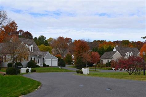 New Bedford Home Owner