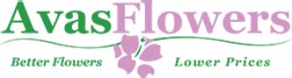 New Boston Florist. New Boston TX Flower Delivery. Avas …