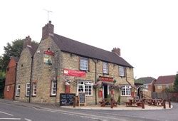 New Bradwell Pubs, Restaurants, Banks, Hotels, Shops, …