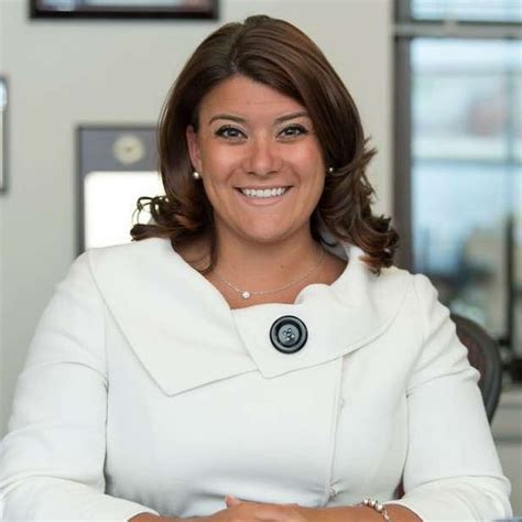 New Britain Mayor Erin Stewart says she won’t run for governor in …