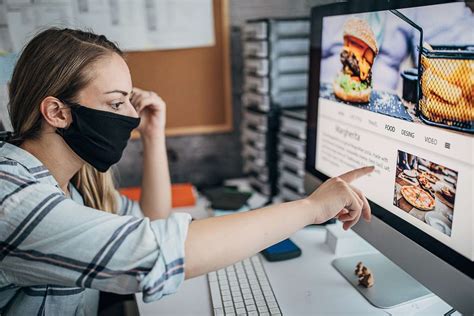 New Browser Claims to Democratize the Internet