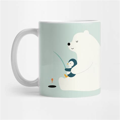 New Buddy Mugs for Sale TeePublic