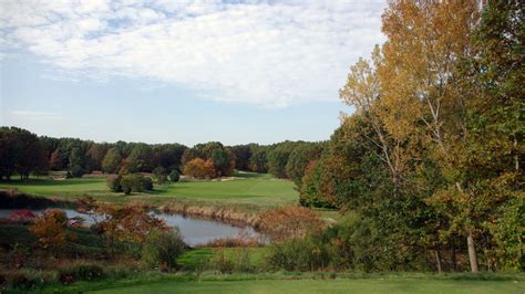 New Buffalo Michigan Golf Courses - faqcourse.com