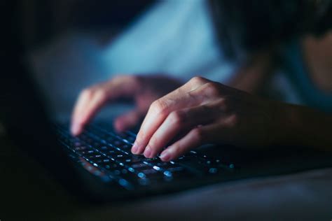 New Bug in Razer Software Could Allow Users to Gain Admin Access
