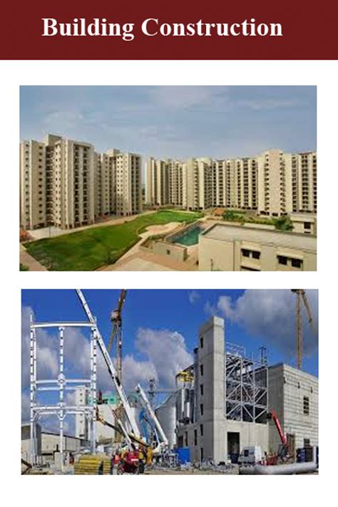 New Building Construction Ne APK Download for Android 