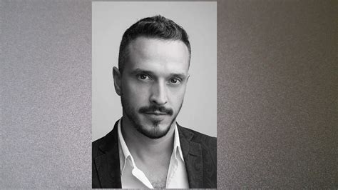 New Bulgarian Of Star Leaks 🍆 XXX