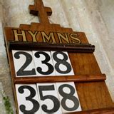 New CCCB Hymnal - Canadian Conference of Catholic …