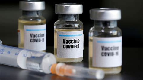 New COVID vaccine OK'd for people 5-and-older