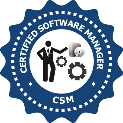 New CSM-002 Test Cost