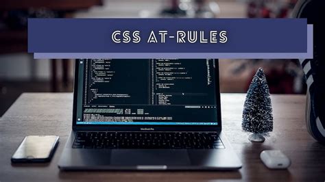 New CSS rules World Privacy Forum