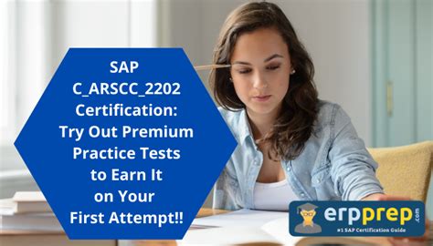 New C_ARSCC_2202 Test Testking