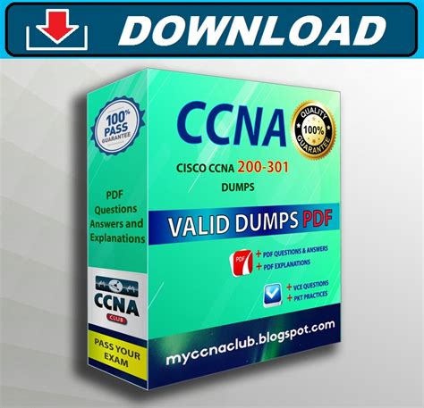 New C_S4CWM_2105 Dumps Free
