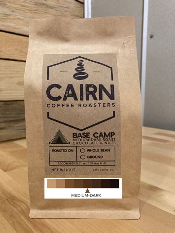 New Cairns coffee option at is getting the green thumbs up