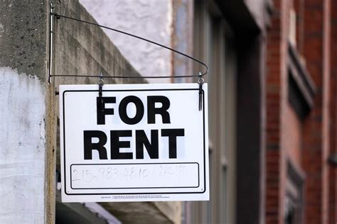 New California law to limit how much landlords can charge for security deposits