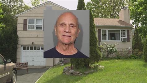 New Canaan shooting death ruled a homicide following autopsy