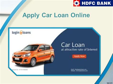 New Car Loan - Apply for Best Car Loan Online in India - Axis Bank