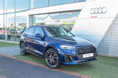 New Cars Ebbett Audi Hamilton East Luxury Perfomance