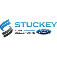 New Cars Trucks SUVs in Stock - Williamsport Stuckey Ford Bellefonte