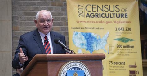 New Census Data Gives Insight on an Aging Population