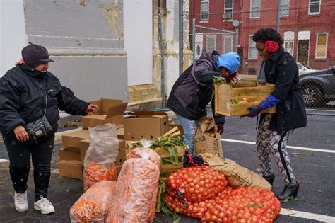 New Census figures on Philly neighborhoods show …