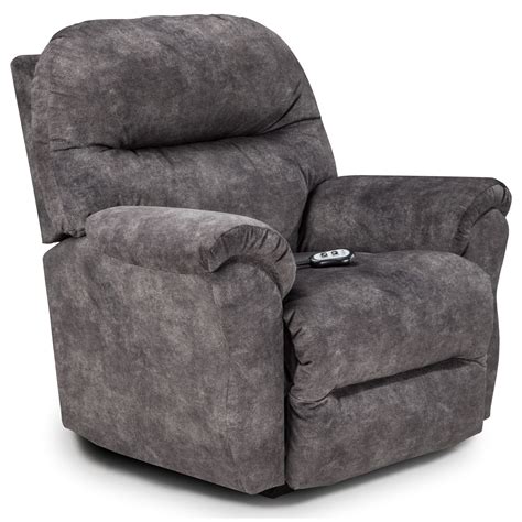 New Classic Furniture Brand Recliners And Rockers