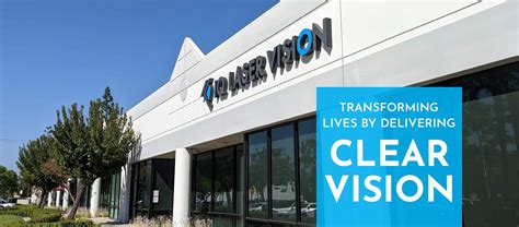 New Clear Vision