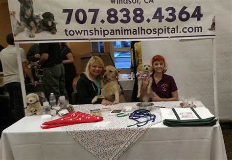 New Clients Township Animal Hospital