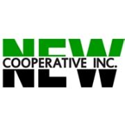 New Co-Operative Inc - Company Profile and News