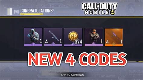 New Codm Redeem Code 2025 How To Get 10 000 Free Cp In Codm Cod Mobile