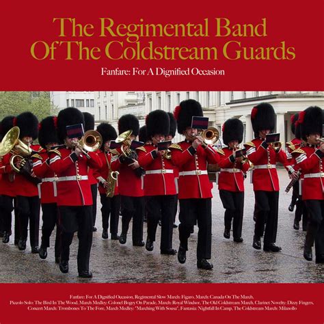 New Coldstream March (1) - Traditional Tune Archive