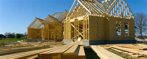 New Construction Homes - Explore Davidson, NC Real Estate