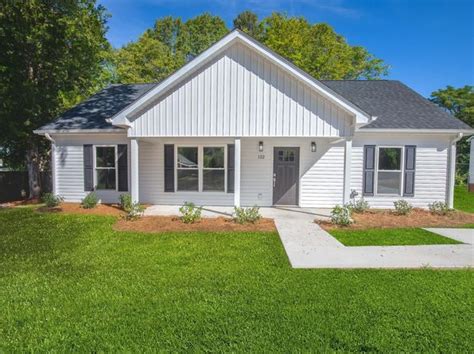 New Construction Homes in Easley, SC 1,684 Homes