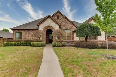 New Construction in 76182 - North Richland Hills, TX - Trulia