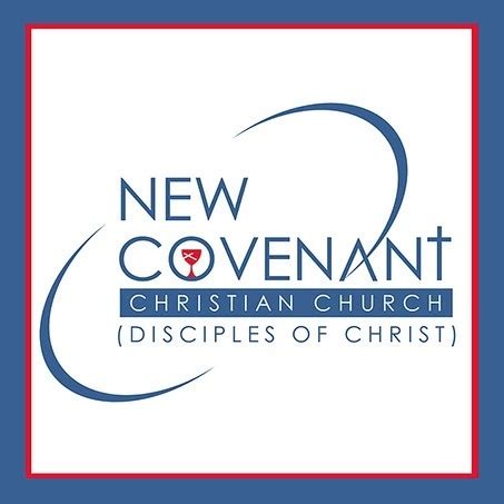 New Covenant Christian Church Nashville TN - Facebook