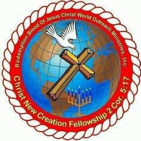 New Creation Fellowship - fr-fr.facebook.com