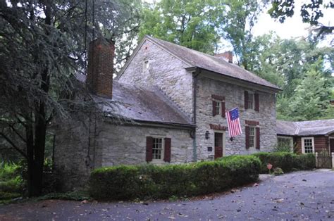 New Cumberland, PA - HomeSnacks