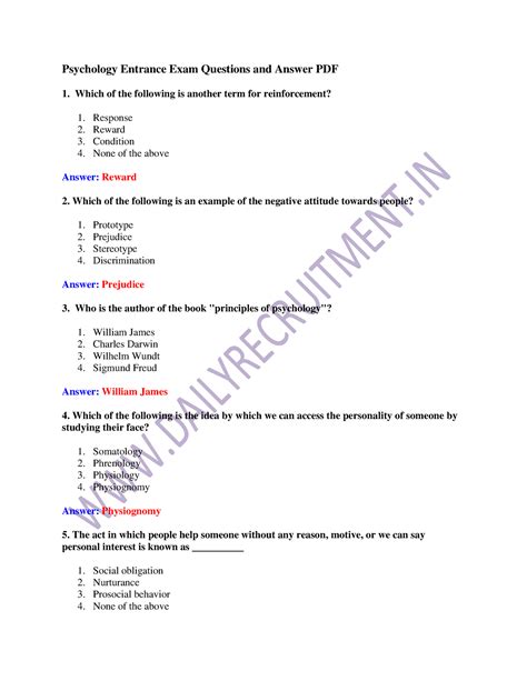 New D-PWF-DY-A-00 Exam Questions