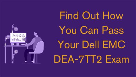 New DEA-7TT2 Exam Online