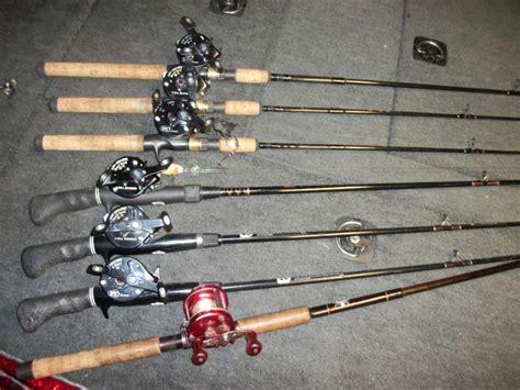 New Daiwa reel? - Fishing Rods, Reels, Line, and Knots - Bass …