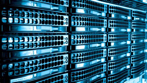 New Data Storage Tech Could Mean Never Saying Goodbye to Your Information