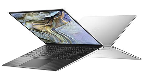 New Dell XPS 13 vs New Dell Inspiron 13 5000: which is the best ... - T3