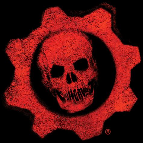 New Difficulty Settings - Gears 5 - Gears Forums