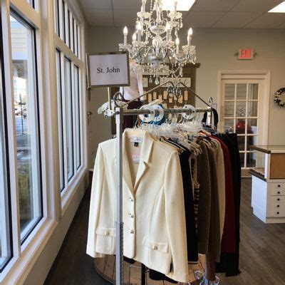 New Digz Consignment Crofton - Home