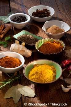 New Drug Derived from Common Spice May Protect Rebuild Brain Cells