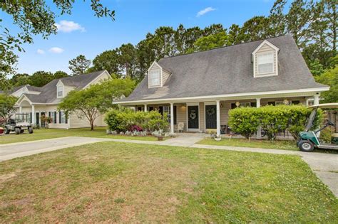 New Dunes West, Mount Pleasant, SC Real Estate Listings